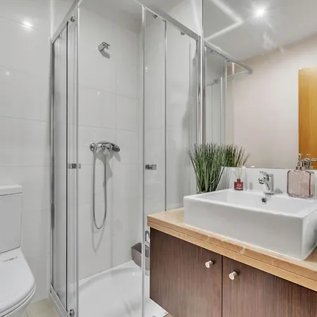 Apartamento Relax Funchal (Madeira)