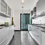 شقة Relax فونشال