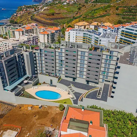 Relax Funchal (Madeira)