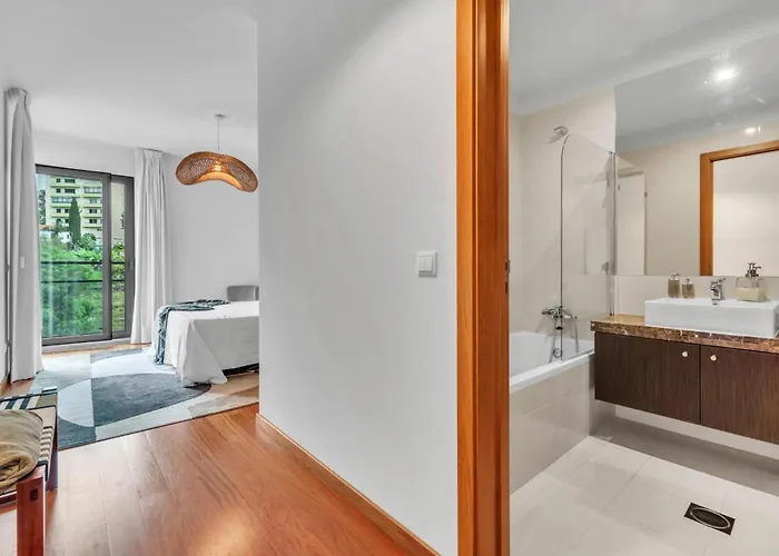 Relax Apartamento